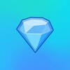 Logo of telegram channel diamondleaks — Diamond Leaks