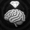 Логотип телеграм канала @diamondmindthinking — DMT