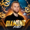 Логотип телеграм канала @diamondpubg716 — 𝐃𝐈𝐀𝐌𝐎𝐍𝐃 𝐏𝐔𝐁𝐆 𝐒𝐓𝐑𝐄𝐀𝐌