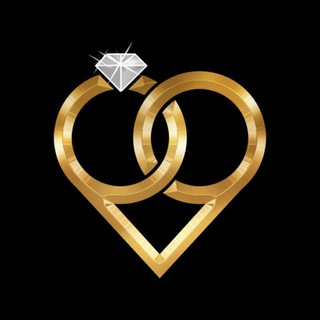 Логотип телеграм канала @diamonds_match — Diamonds Match 💎