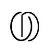Логотип телеграм канала @diamonds_deal — Diamond Expert