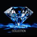 የቴሌግራም ቻናል አርማ diamondscollections — 💎💎DĪΛM♡ИDS💎💎۱۸۹۰نرخ لیر روز