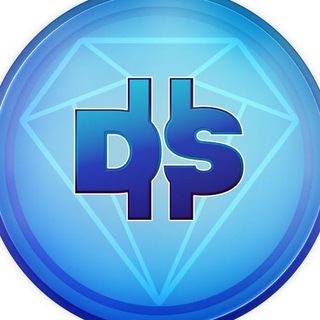 Логотип телеграм канала @diamondsignals — Diamond Signals 💎 Futures
