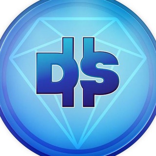 Логотип телеграм канала @diamondsignals0 — Diamond Signals 💎 Spot