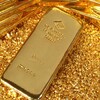 Логотип телеграм канала @diamondsjewelrygold — Золото•Бриллианты•Магазин