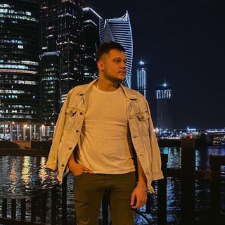Логотип телеграм канала @diamondslgnals — 💲ВЕДЕНИЕ КРИПТЫ NFT 💲