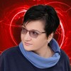 Логотип телеграм канала @diamondsoulmg — ПОЗИЦИОНИРОВНИЕ и ПРОДАЖИ с Маргаритой