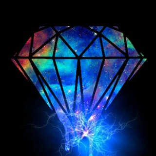 Telegram kanalining logotibi diamondspamassage — Diamond Massage