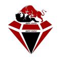 Logo saluran telegram diamondtahlil — دیاموند تحلیل