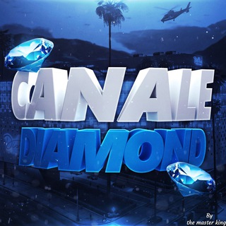 Logo del canale telegramma diamondteamchannel - 💎𝖣𝖨𝖠𝖬𝖮𝖭𝖣 𝖢𝖧𝖠𝖭𝖭𝖤𝖫💎