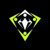 Логотип телеграм канала @diamondtechru — 💎diamondtech.ru