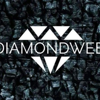Telgraf kanalının logosu diamondweb0 — Diamond Web