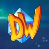 Логотип телеграм канала @diamondworld — DiamondWorld — Новости