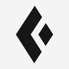 Telegram channel Diamore | Announcements logo