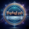 Logo of telegram channel diamyatyallucky334 — ဒိုင်မျက်ရည်-မူရင်း