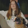 Логотип телеграм канала @dian_way — Трампапуся