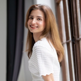 Логотип телеграм канала @diana_a_lawyer — Не сошлись характерами