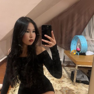 dian - Telegram Channels