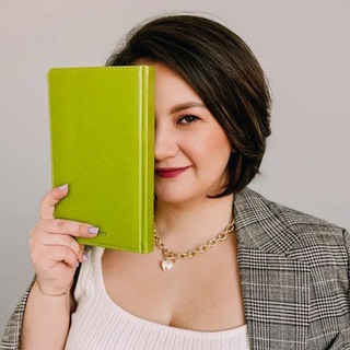 Логотип телеграм канала @diana_ivasmm — Диана Иващук |проектор💸продаж