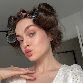 Логотип телеграм канала @diana_mood7 — Territory for girls🧚🏻‍♂️