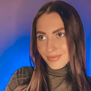 Логотип телеграм канала @diana_novkovich — Заметки таролога.life