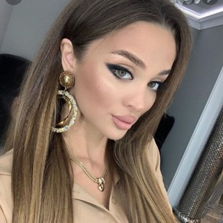 Telegram kanalining logotibi diana_omarova_official — @Diana_omarova_official