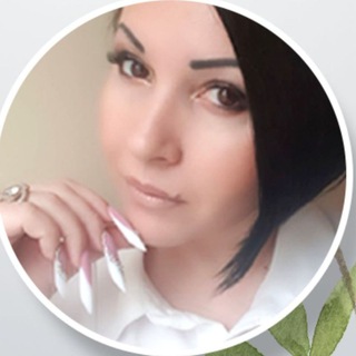 Логотип телеграм канала @diana_pekar — Диана Пекар
