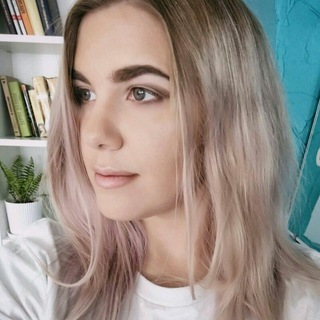 Логотип телеграм канала @diana_tmbv — Diana Rudakova