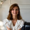 Логотип телеграм канала @diana_a_lawyer — Не сошлись характерами