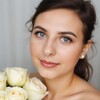 Логотип телеграм канала @diana_animacodes — Диана|Матрица Судьбы