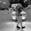 Логотип телеграм канала @diana_artyrovnaaa — Ди на связи🤙🏻😏