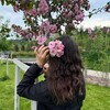Логотип телеграм канала @diana_chapp — diana_chapp | дневник достижений