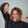 Логотип телеграм канала @diana_deeva_tvort — Диана Деева творит