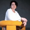 Логотип телеграм канала @diana_diagnost — Диана Маслакова ✨ТЕРАПИЯ ДУШИ✨