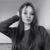 Логотип телеграм канала @diana_dmitrievna25 — 𝓓𝓲𝓪𝓷𝓪_𝓓𝓶𝓲𝓽𝓻𝓲𝓮𝓿𝓷𝓪🤍