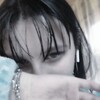 Логотип телеграм канала @diana_frilans01 — ⚡ДИАНА | ПУТЬ К УСПЕХУ