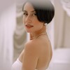 Логотип телеграм канала @diana_hollod — Hollod согревает