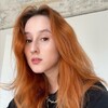 Логотип телеграм канала @diana_kovalleva — Di, всё ok?