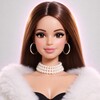 Логотип телеграм канала @diana_minnn — DIANA M