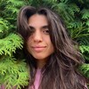 Логотип телеграм канала @diana_moms — Проводник к твоей Женщине🌿Диана Емец
