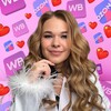 Логотип телеграм канала @diana_ms10 — 📞Диана о WB, Китае и не только 😎