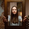 Логотип телеграм канала @diana_opora — Твоя Опора