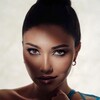 Telegram channel 🎤 Диана Паска Джалалова logo