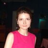 Логотип телеграм канала @diana_primako — Историк-генеалог Диана Примако