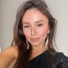 Логотип телеграм канала @diana_pro_beauty — Диана про Бьюти