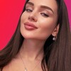 Логотип телеграм канала @diana_pro_wildberries — Диана PRO Wildberries | Продвижение карточек в топ и не только
