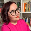 Логотип телеграм канала @diana_rasum_tarolog — Диана Туманова | Таролог | Расстановщик
