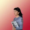 Логотип телеграм канала @diana_razdimalina — Продажи на лайте с Дианой Раздымалиной🫰🫰🫰🧑‍🎓