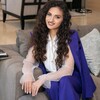 Логотип телеграм канала @diana_sarukhanyan — Дневник Дианы Саруханян