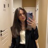 Логотип телеграм канала @diana_shavtikova — Diana Shavtikova
